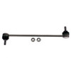 Stabilizer Bar Link for 1993-2004 Volvo Front 2pc 19016
