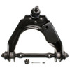 Control Arm and Ball Joint Assembly for 1997-1999 1pc Front Left Upper 12058