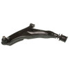 Control Arm and Ball Joint Assembly for 1999-2001 Dodge Stratus and More