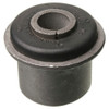 Control Arm Bushing for 1957-1960 Cadillac Series 62 and More