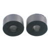 Strut Rod Bushing Kit for 1981-1987 Isuzu Pickup Chevrolet Luv