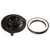 Strut Mount for 1992-1994 Domestics 1pc Front 17674