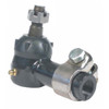 Steering Tie Rod End for 1931-1932 DeSoto / Dodge / Oldsmobile Front Left 25105