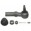 Steering Tie Rod End for 1984-1987 Pontiac Front 26505