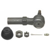 Steering Tie Rod End for 1984-1987 Pontiac Front 26505