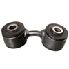 Stabilizer Bar Link for 1998-2005 Domestics 1pc Rear 19019