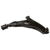 Control Arm and Ball Joint Assembly for 1999-2001 Dodge Stratus and More