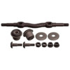 Control Arm Shaft for 1974-1980 Domestics 1pc Front Upper 16882