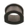 Rack and Pinion Mount Bushing for 1971-1982 Domestics 1pc Left 16524
