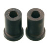 Leaf Spring Bushing for 1980-1983 Honda Rear  35390