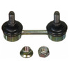 Stabilizer Bar Link for 1996-2001 Domestics 1pc Front 18195