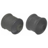 Control Arm Bushing for 1987-1994 Front Lower 2pc 16886