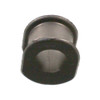 Rack and Pinion Mount Bushing for 1971-1983 Domestics 1pc Rear 16525