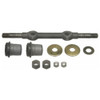 Control Arm Shaft Kit for 1987-1995 Chevrolet R10 and More