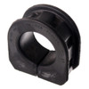 Rack and Pinion Mount Bushing for 1975-1993 Domestics 1pc Rear 16526