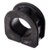 Rack and Pinion Mount Bushing for 1975-1993 Domestics 1pc Rear 16526