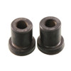Leaf Spring Bushing for 1980-1983 Honda Rear 2pc 35392