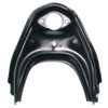 Control Arm for 1964-1975 Domestics 1pc Front Right Upper 18200