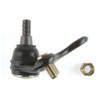 Ball Joint for 1996-2003 Domestics 1pc Front Lower 11237