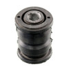 Control Arm Bushing for 1995-1996 Domestics 1pc Front Lower 19332