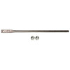 Strut Rod for 1962-1967 Domestics 1pc Front 17686
