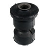 Control Arm Bushing for 1996-2000 Domestics 1pc Front Lower 19335