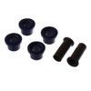 Rack and Pinion Mount Bushing for 1986-2010 Ford Ranger and More