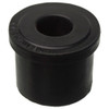 Leaf Spring Bushing for 1981-1987 Domestics 1pc Rear 35398