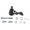 Ball Joint for 1989-1998 Domestics 1pc Front Lower 11241