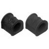 Stabilizer Bar Bushing for 1989-1997 Honda Passport and More