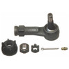 Steering Tie Rod End for 1981-1993 Ford / Mazda Front 26513
