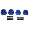 Track Bar Bushing for 1966-1979 Ford Front 16531