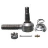 Steering Tie Rod End for 1933-1954 Auburn Studebaker Willys Front Right 25123