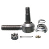 Steering Tie Rod End for 1933-1954 Auburn Studebaker Willys Front Right 25123