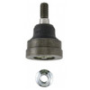 Ball Joint for 1999-2004 Domestics 1pc Rear Upper 11251