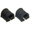 Stabilizer Bar Bushing for 1989-1998 GMC Tracker and More