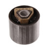 Control Arm Bushing for 1988-1995 BMW 535i and More