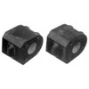 Stabilizer Bar Bushing for 1980-1981 Domestics Front 15837