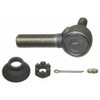 Steering Tie Rod End for 1940-1969 Chevrolet GMC International Front Left 25125