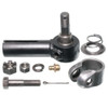 Steering Tie Rod End for 1929-1929 Chevrolet Front Right 25127