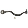 Control Arm and Ball Joint Assembly for 1987-1998 1pc Front Right Upper 12175