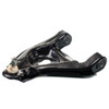 Control Arm and Ball Joint Assembly for 1988-2002 1pc Front Left Lower 12177