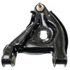 Control Arm and Ball Joint Assembly for 1988-2002 1pc Front Left Lower 12177