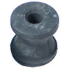 Control Arm Bushing for 1971-1983 Domestics 1pc Front Lower 16537