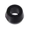 Shock Absorber Bushing for 1937-1985 15844
