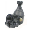 Steering Tie Rod End for 1933-1933 Dodge / Plymouth Front Right 25134