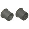 Control Arm Bushing for 1993-1998 Jeep Front Lower 2pc 17708