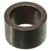 Strut Bearing for 1978-1990 Dodge Omni and More