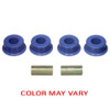 Track Bar Bushing for 1987-1995 Jeep Front Rear 2pc 17709