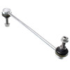 Stabilizer Bar Link for 1997-2003 BMW Front 2pc 15851